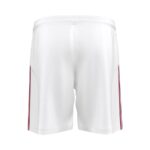 Maillot-Kit-Enfant-FC-Seville-Domicile-2025-2026.jpg