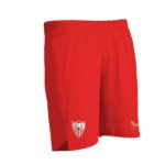 Maillot-Kit-Enfant-FC-Seville-Exterieur-2023-2024-1.jpg