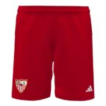 Short-FC-Seville-Exterieur-2025-2026-1.jpg