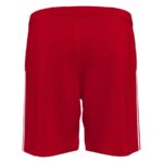 Short-FC-Seville-Exterieur-2025-2026-1.jpg