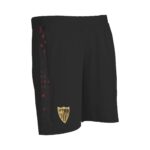 Short-FC-Seville-Third-2024-2025.jpg