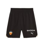 Short-FC-Valence-Domicile-2023-2024-1.jpg
