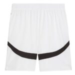 Maillot-Kit-Enfant-FC-Valence-Domicile-2024-2025-Blanc.jpg