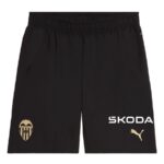 Short-FC-Valence-Domicile-2024-2025-Noir.jpg