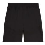Short-FC-Valence-Domicile-2024-2025-Noir.jpg