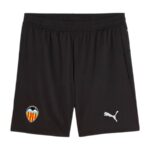 Short-FC-Valence-Domicile-2025-2026-Noir-1.jpg