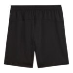 Short-FC-Valence-Domicile-2025-2026-Noir-1.jpg