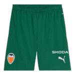 Short-FC-Valence-Third-2024-2025.jpg