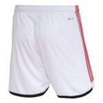 Short-Flamengo-Domicile-2023-2024-1.jpg