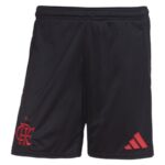 Short-Flamengo-Exterieur-2025-2026-1.jpg