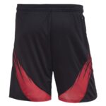 Short-Flamengo-Exterieur-2025-2026-1.jpg