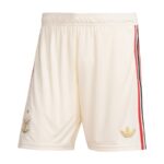 Short-Flamengo-Third-2025-2026-1.jpg