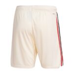 Short-Flamengo-Third-2025-2026-1.jpg
