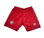 Maillot-Kit-Enfant-Fluminense-FC-Domicile-2023-2024-1.jpg