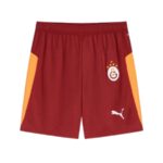 Maillot-Kit-Enfant-Galatasaray-Domicile-2025-2026.jpg