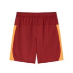 Maillot-Kit-Enfant-Galatasaray-Domicile-2025-2026.jpg