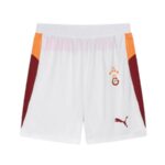 Maillot-Kit-Enfant-Galatasaray-Exterieur-2025-2026.jpg