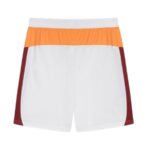 Maillot-Kit-Enfant-Galatasaray-Exterieur-2025-2026.jpg
