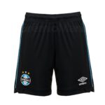 Maillot-Kit-Enfant-Gremio-Domicile-2023-2024-1.jpg