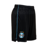 Maillot-Kit-Enfant-Gremio-Domicile-2023-2024-1.jpg