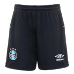 Short-Gremio-Domicile-2025-2026-1.jpg