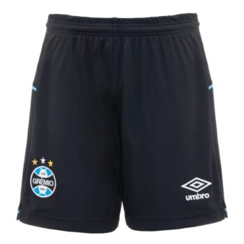 Short Gremio Domicile 2025 2026