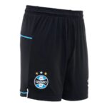 Short-Gremio-Domicile-2025-2026-1.jpg