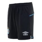 Short-Gremio-Domicile-2025-2026-1.jpg