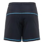 Short-Gremio-Domicile-2025-2026-1.jpg