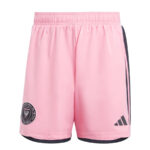 Short-Inter-Miami-2024-2025-Domicile-1.jpg