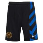 Short-Inter-Milan-Domicile-2024-2025.jpg
