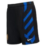 Short-Inter-Milan-Domicile-2024-2025.jpg