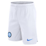 Short-Inter-Milan-Exterieur-2024-2025.jpg