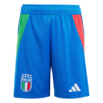 Short-Italie-Domicile-2024-2025-1.png