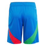 Short-Italie-Domicile-2024-2025-1.png