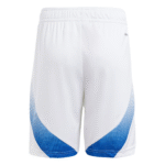 Short-Italie-Exterieur-2024-2025-1.png