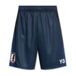 Short-Japon-Domicile-2024-2025-Y3-1.jpg