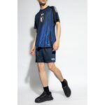 Short-Japon-Domicile-2024-2025-Y3-1.jpg