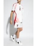 Short-Japon-Exterieur-2024-2025-Y3-1.jpg