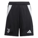 Short-Juventus-Domicile-2024-2025.jpg