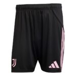 Maillot-Kit-Enfant-Juventus-Domicile-2025-2026-Thuram.jpg