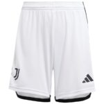 Short-Juventus-Exterieur-2023-2024-1.jpg