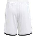Short-Juventus-Exterieur-2023-2024-1.jpg
