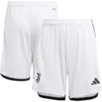 Short-Juventus-Exterieur-2023-2024-1.jpg