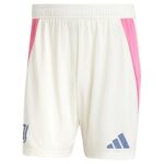 Short-Juventus-Exterieur-2024-2025.jpg