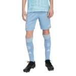 Maillot-Kit-Enfant-Juventus-Exterieur-2025-2026-1.jpg