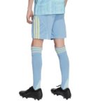 Short-Juventus-Exterieur-2025-2026.jpeg