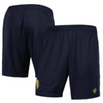 Short-Juventus-Third-2024-2025.jpg