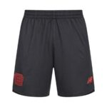Maillot-Kit-Enfant-Leverkusen-Domicile-2025-2026.jpg