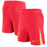 Short-Liverpool-Domicile-2024-2025-2.jpg